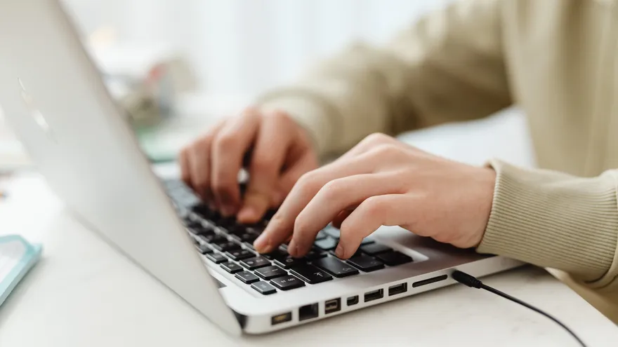 IT Sicherheit und Datenschutz LUTZ Aufzüge